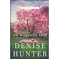 Blue Ridge Romance #3: On Magnolia Lane (Denise Hunter), Paperback