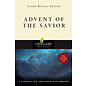 Lifeguide Bible Study: Advent of the Savior