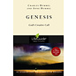 LifeGuide Bible Study: Genesis