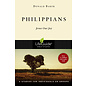 LifeGuide Bible Study: Philippians