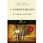 Lifeguide Bible Study: 1 Corinthians
