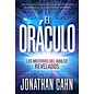 El Oraculo (The Oracle, Spanish), Paperback