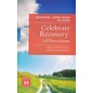 Celebrate Recovery Booklet (John Baker, Johnny Baker)