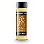 Anointing Oil - Frankincense & Myrrh, 1/2 oz