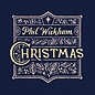 CD - Christmas (Phil Wickham)