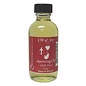 Anointing Oil - Rose of Sharon, 2 oz