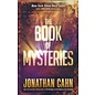 The Book of Mysteries (Jonathan Cahn), Paperback