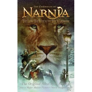 chronicles of narnia 2 the lion the witch and the wardrobe c s lewis paperback goodruby christian bookstore