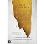 The Way of Life (Bill Johnson), Paperback