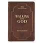 Walking with God, 365 Daily Devotions (David Jeremiah)