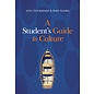 A Student's Guide to Culture (John Stonestreet, Brett Kunkle), Paperback
