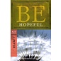 BE Hopeful: 1 Peter (Warren Wiersbe)
