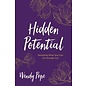 Hidden Potential (Wendy Pope), Paperback