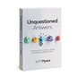 Unquestioned Answers (Jeff Myers), Paperback