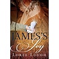 James's Joy (Loree Lough), Paperback