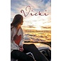 Vicki (Dianne Partridge), Paperback