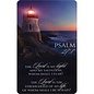 Pocket Card - Lighthouse