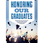 Bulletins - Honoring Our Graduates (Pack of 100)