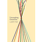Untangling Emotions (J. Alasdair Groves, Winston T. Smith), Paperback