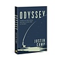 Odyssey: Encounter the God of Heaven and Escape the Surly Bonds of this World (Justin Camp), Paperback