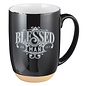 Mug - Blessed Man