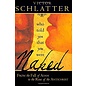 Who Told You that You Were Naked? (Victor Schlatter), Paperback