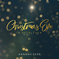 CD - Christmas Eve in Bethlehem (Hannah Kerr)