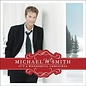 CD - It's a Wonderful Christmas (Michael W Smith)