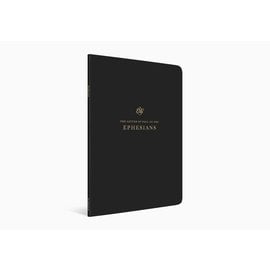 ESV Scripture Journal: Ephesians