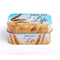 Box of Blessings - Bread of Life, Tin