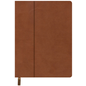 Bible Cover - LeatherTouch