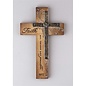 Wall Cross - Faith Double