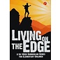 DVD - Living on the Edge: A Six Week Curriculum Series for Elementary Children
