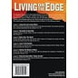 DVD - Living on the Edge: A Six Week Curriculum Series for Elementary Children