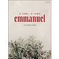 O Come, O Come Emmanuel: An Advent Study (Lifeway Women)