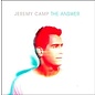 CD - The Answer (Jeremy Camp)