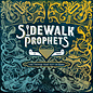 CD - Things That Got Us Here (Sidewalk Prophets)