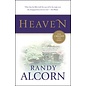 Heaven (Randy Alcorn), Hardcover