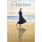 The Ebb Tide (Beverly Lewis), Hardcover