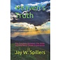 Heaven's Truth: The Parallels Between the Bible and the Near-Death Experience (Jay W. Spillers), Paperback