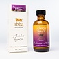 Anointing Oil - Frankincense & Myrrh, 2 Oz (Abba)