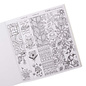 Coloring Book - Be Still and Know