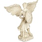 Figurine - Archangel: Michael (7")