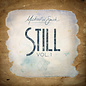 CD - Still, Volume 1 (Michael W. Smith)