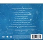 CD - The Greatest Gift: A Christmas Collection (Danny Gokey)