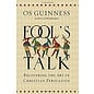 Fool's Talk (Os Guinness), Hardcover