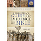 A Christian's Guide to Evidence for the Bible (J. Daniel Hays), Paperback