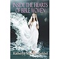 Inside the Hearts of Bible Women (Katheryn Haddad), Paperback