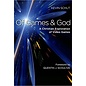 Of Games and God (Kevin Schut), Paperback