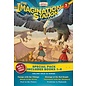 Imagination Station Boxed Set: Books 1-6